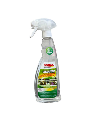 Interior Cleaner Sonax 750ml