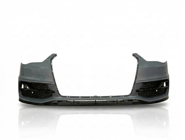 Audi A3 8V Front Bumper S Line (2013–2016)