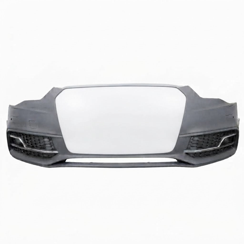 Audi A5 (B8.5) Parakolp i Përparmë me Rinovim të Modës S Line (2012-2015)