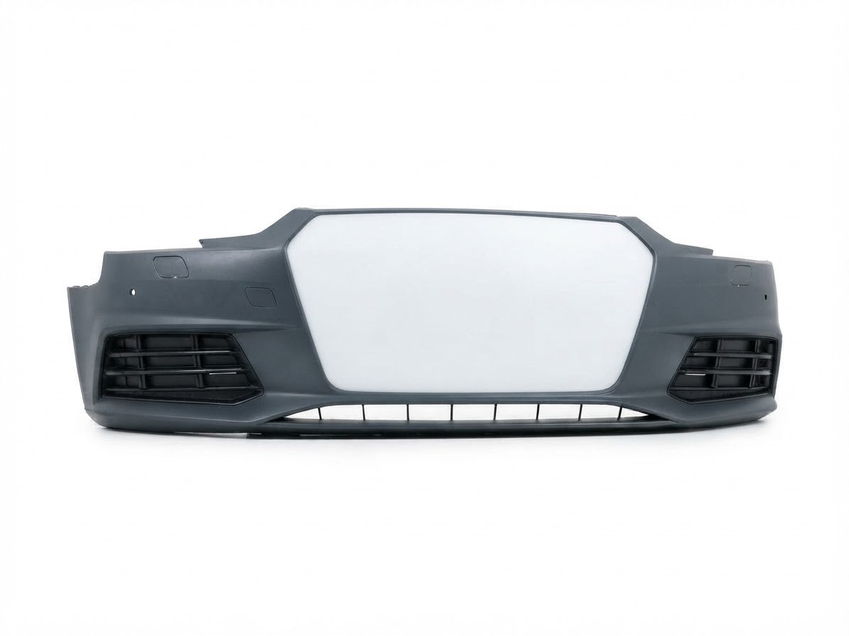 Audi A4 (B9) Parakolp Standard (2016-2019)