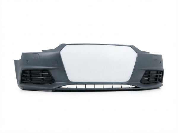 Audi A4 (B9) Parakolp Standard (2016-2019)