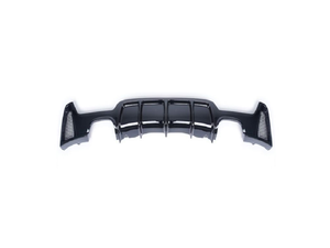 4 Series F32-F36 M Diffuser (2014-2019)