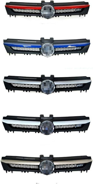 Golf 7 ABT Grill (2013-2017)