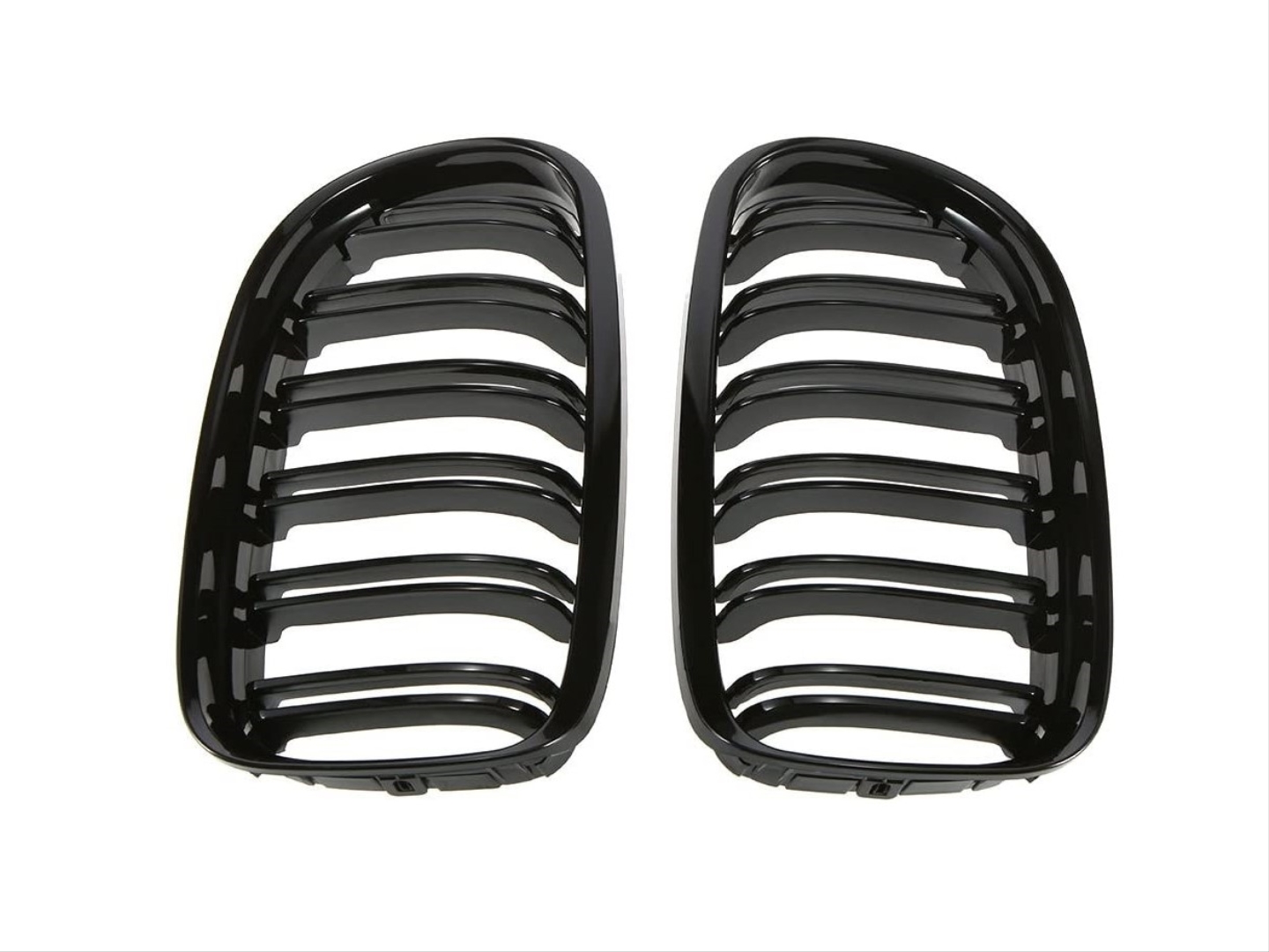 3 Series E90 M Grill (2008-2011)