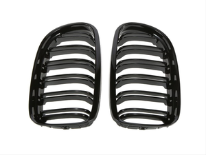 3 Series E90 M Grill (2008-2011)