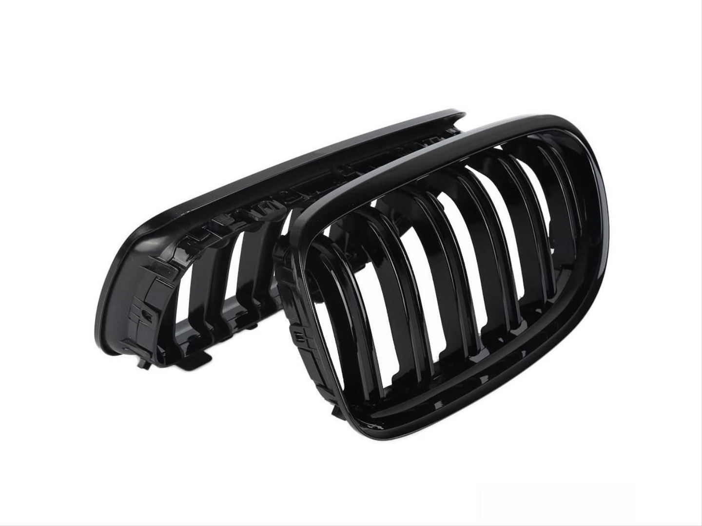 3 Series E90 M Grill (2008-2011)