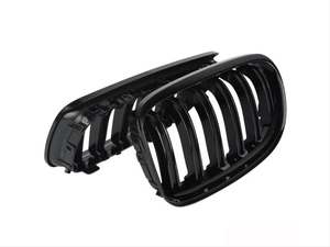 3 Series E90 M Grill (2008-2011)