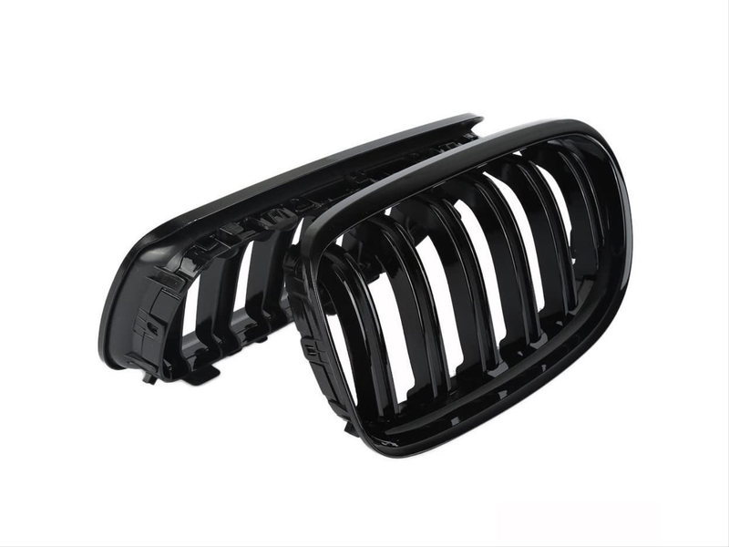 Grilë M e Serisë 3 E90 (2008-2011)