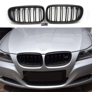 3 Series E90 M Grill (2008-2011)