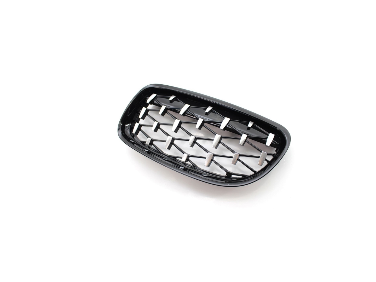3 Series E90 Diamond Grill (2008-2011)