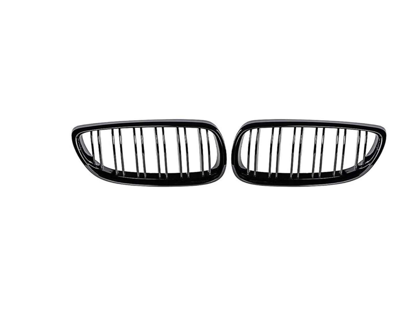 3 Series E92 M Grill (2006-2009)