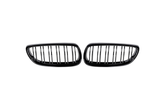3 Series E92 M Grill (2006-2009)