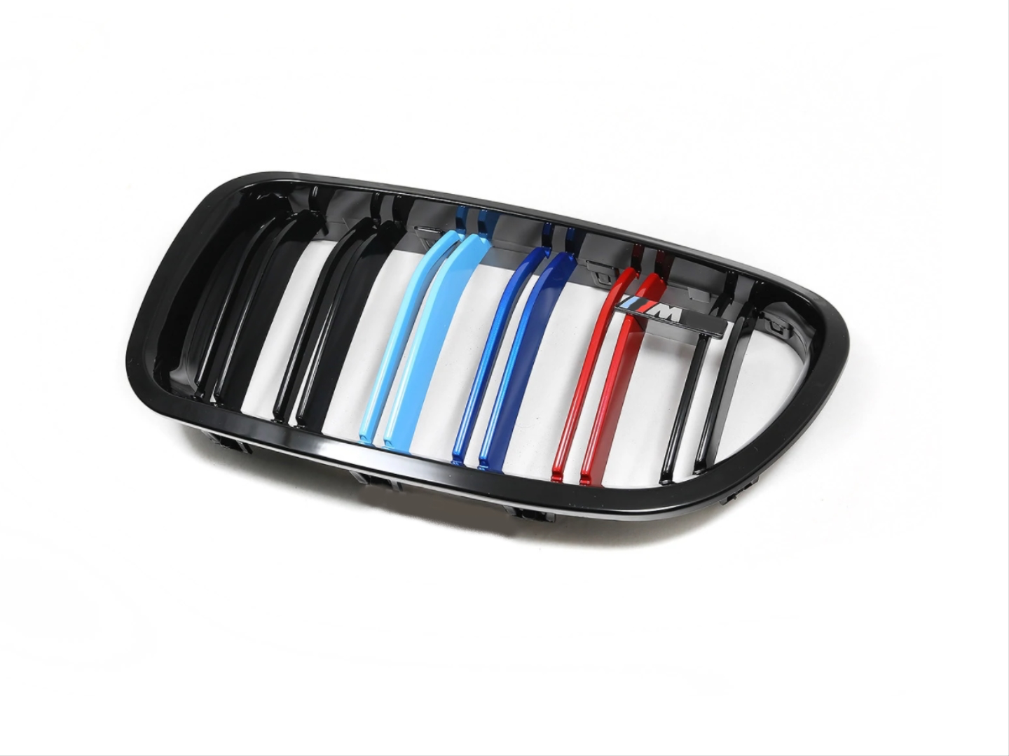 5 Series F10 M5 Grill (2011-2018)