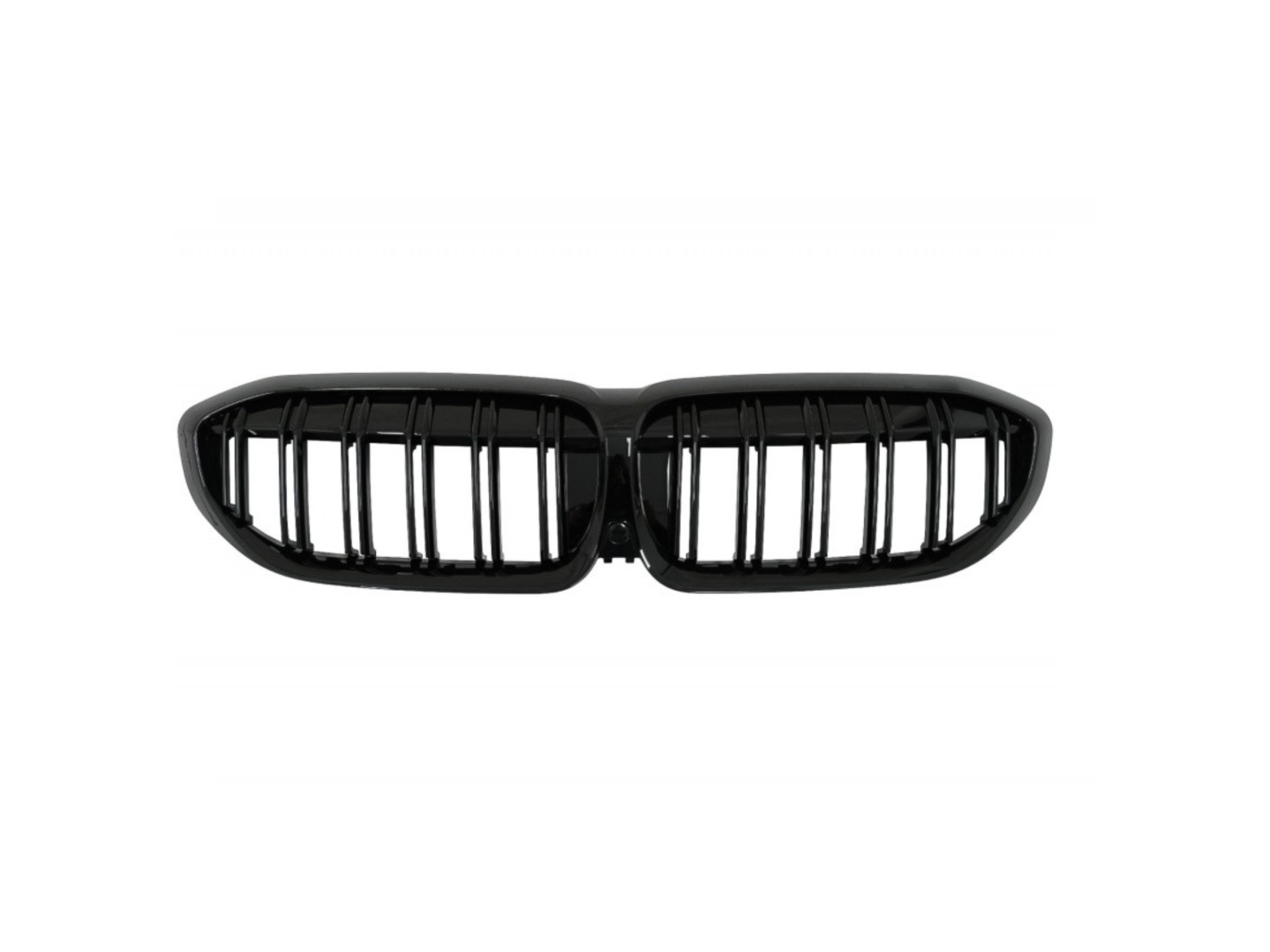 Grilë me dy vrima G20 të Serisë 3 M3 (2019-2022)