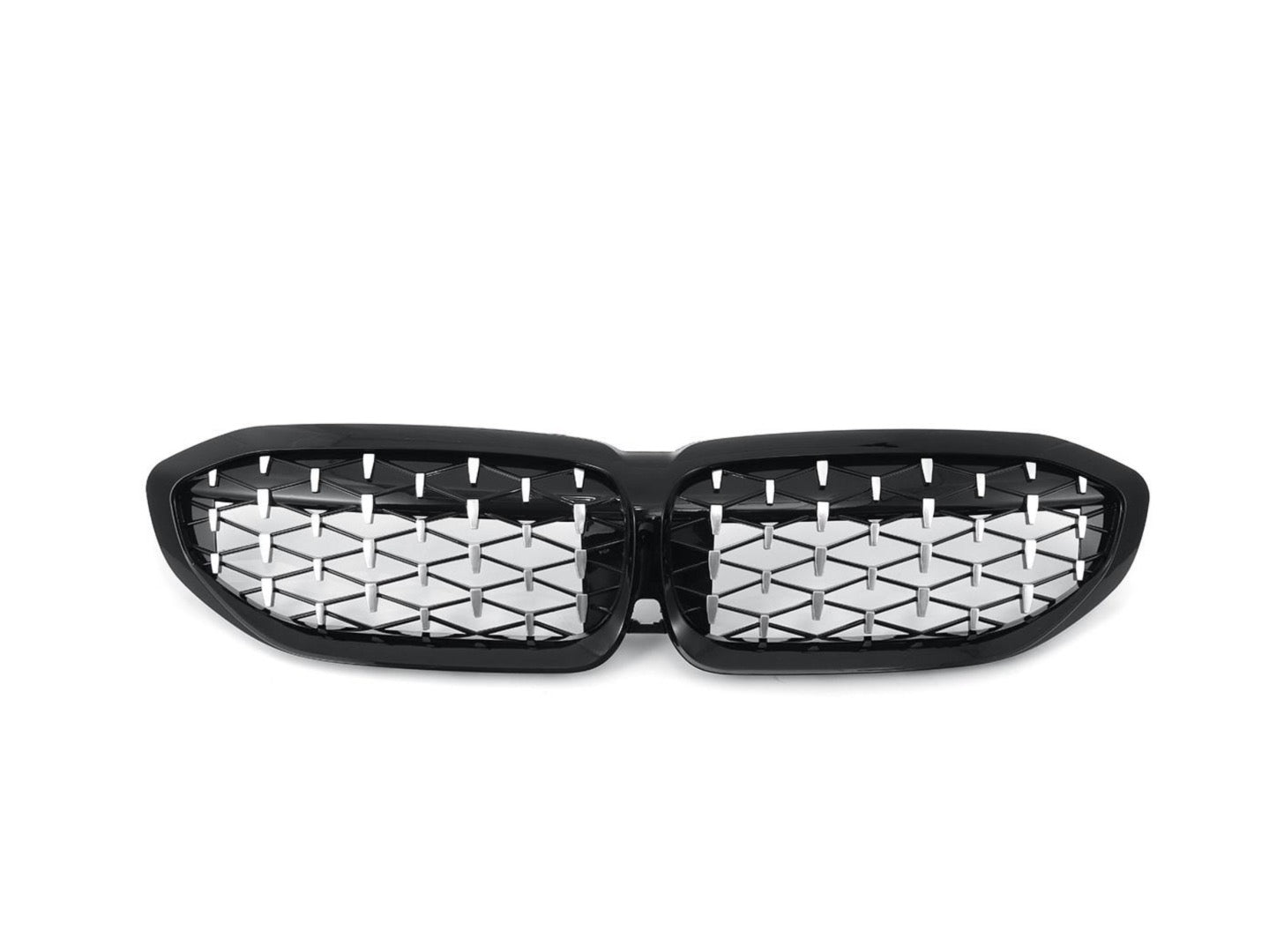 Seria 3 G20 Grill Diamonds (2019-2022)