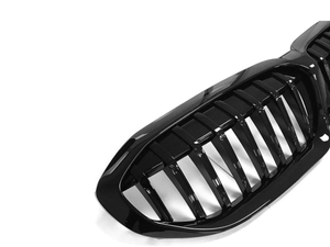 3 Series G20 Grill Black (2019-2022)