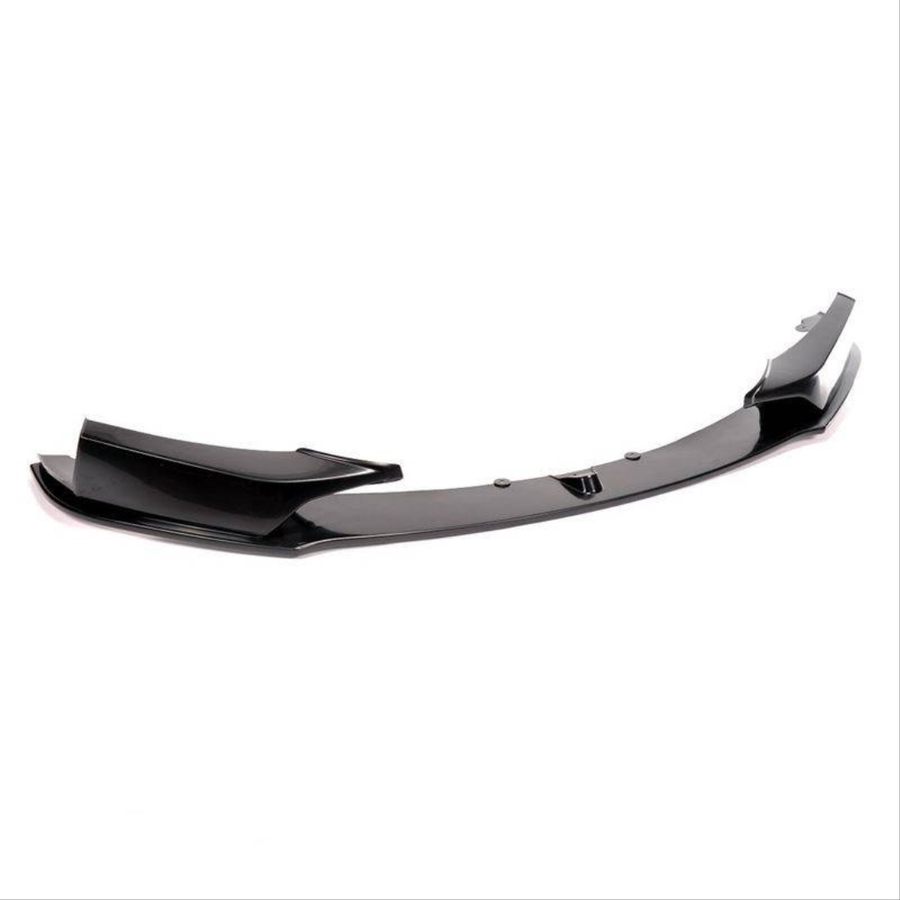 1 Series F20 M Pack Front Lip (2015-2018)