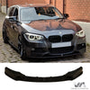 1 Series F20 M Packet Front Lip (2015-2018)