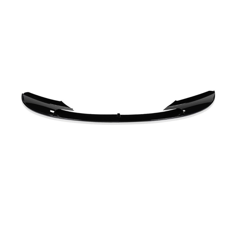 3 Series F30 Front Lip M Packet (2012-2018)