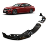 3 Series G20 M Packet Front Lip (2022+)