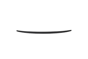 Audi A4 (B9.5) Rear Trunk Spoiler (2020-2024)