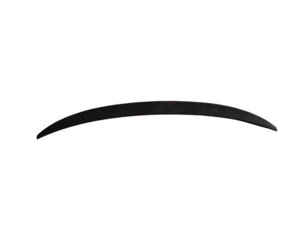 Audi A5 B8/B8.5 Rear Spoiler (2009–2016)