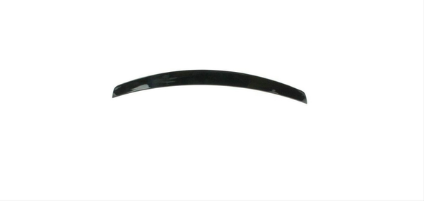 Audi A5 B9 Rear Spoiler (2016–2019)