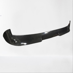 VW Tiguan R Line Spoiler (2016-2019)