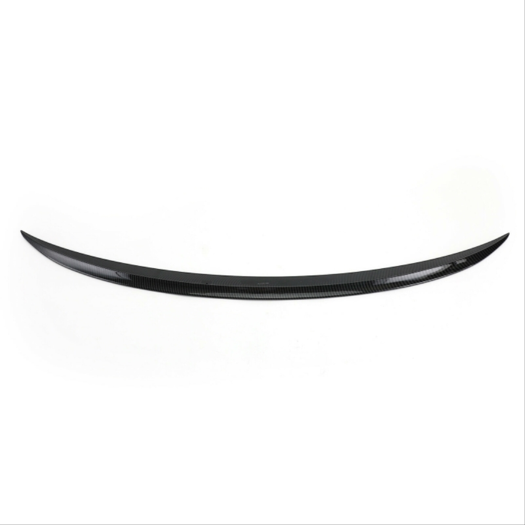 C Class W206 Spoiler AMG (2022-2026)
