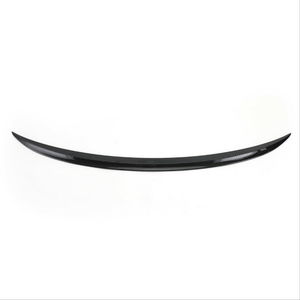 C Class W206 Spoiler AMG (2022-2026)