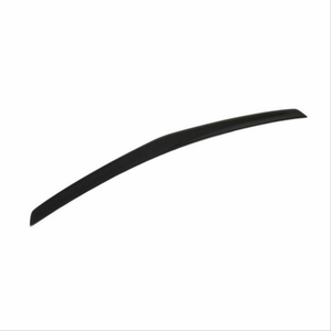E Class W212 Spoiler AMG (2009-2015)