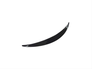 E Class W213 Spoiler AMG (2016-2019)