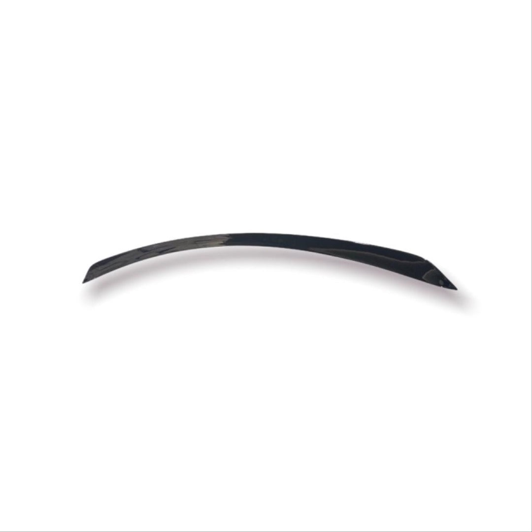E Class W213 Spoiler AMG E63 S (2016-2019)