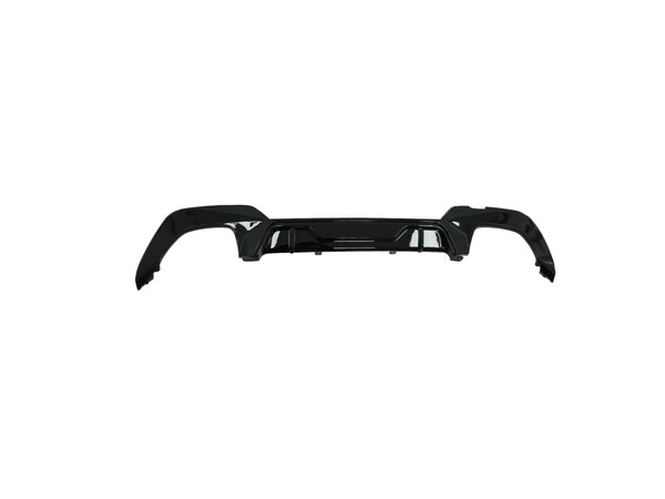 BMW 3 Series G20 Rear Diffuser M340i (2019–2022)