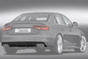 Audi A4 (B8.5) Diffuser S4 (2012-2015)