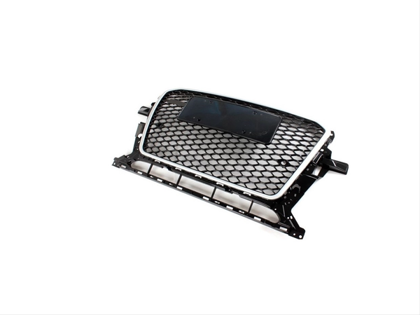 Audi Q5 Grill RS Q5 (2013–2015)