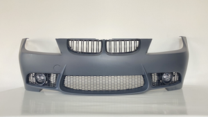 3 Series E90 LCI Front Bumper M3 (2009-2011)