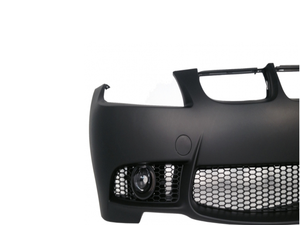 3 Series E90 LCI Front Bumper M3 (2009-2011)