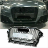 Audi A3 Grill RS3 (2013-2016)