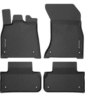 0257 Q5 (2017) Tepihë