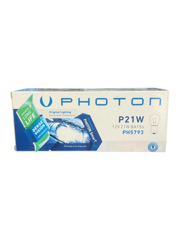 Photon W21W PH5722