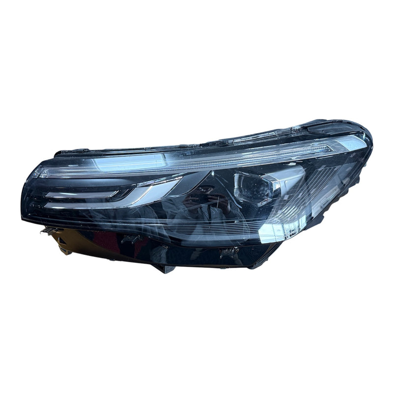 Volswagen Arteon Left (2017-2025) 571 941 005 B