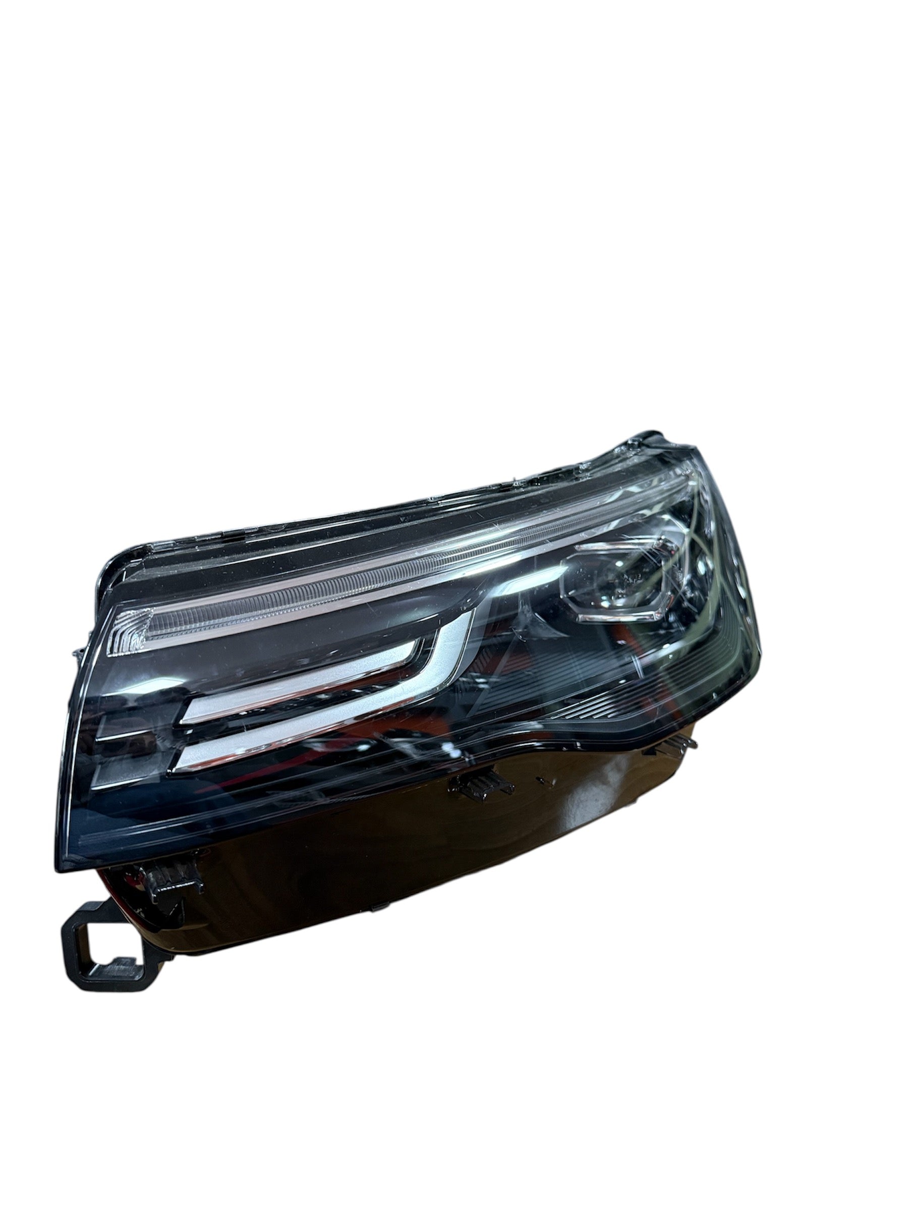 Volswagen Arteon Left (2017-2025) 571 941 005 B