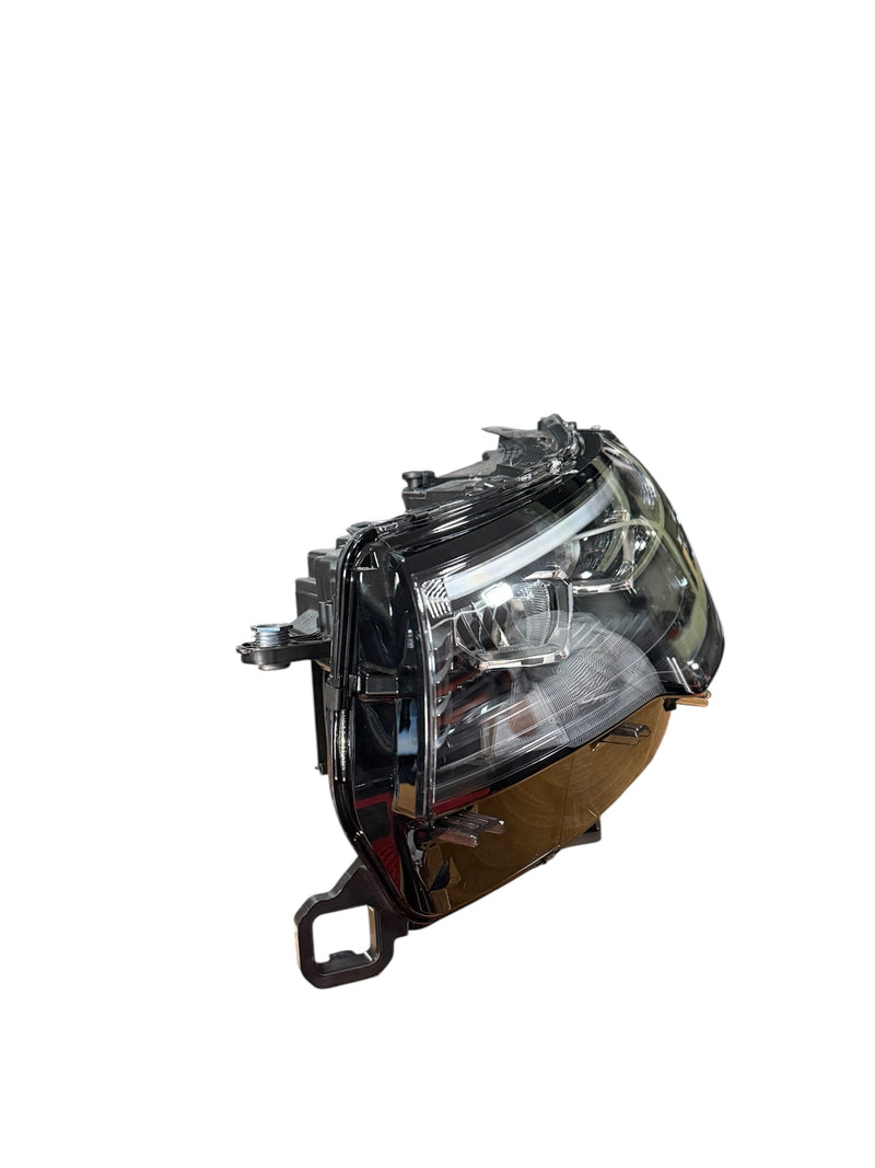 VW Tiguan Full Led Headlight Right (2024+) 571 941 078