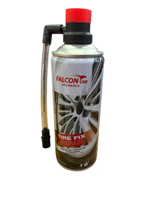 FALCON TIRE FIX REPAIR