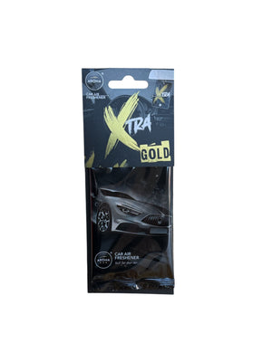 Freskues ajri Xtra