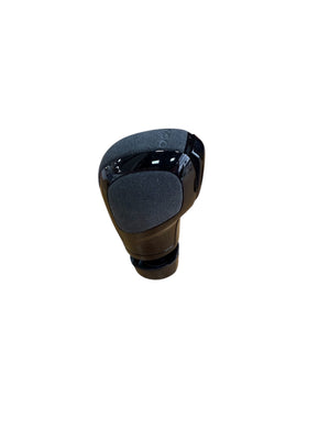 DSG Gear Shift Knob black - VWDSGVN-S