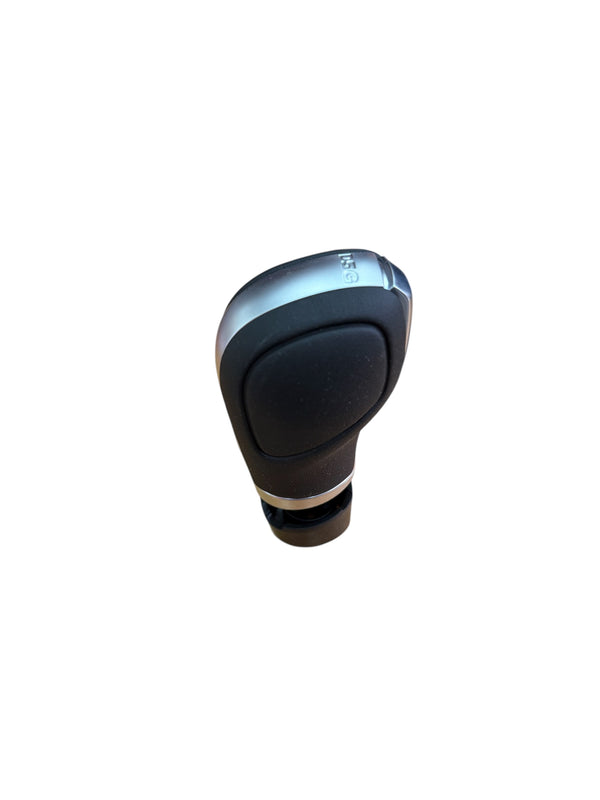 VW DSG Gear Shift Knob