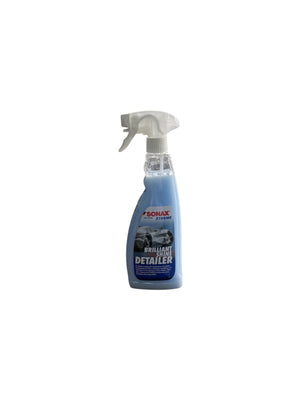 BRILLIANT SHINE DETAILER Sonax 750ml
