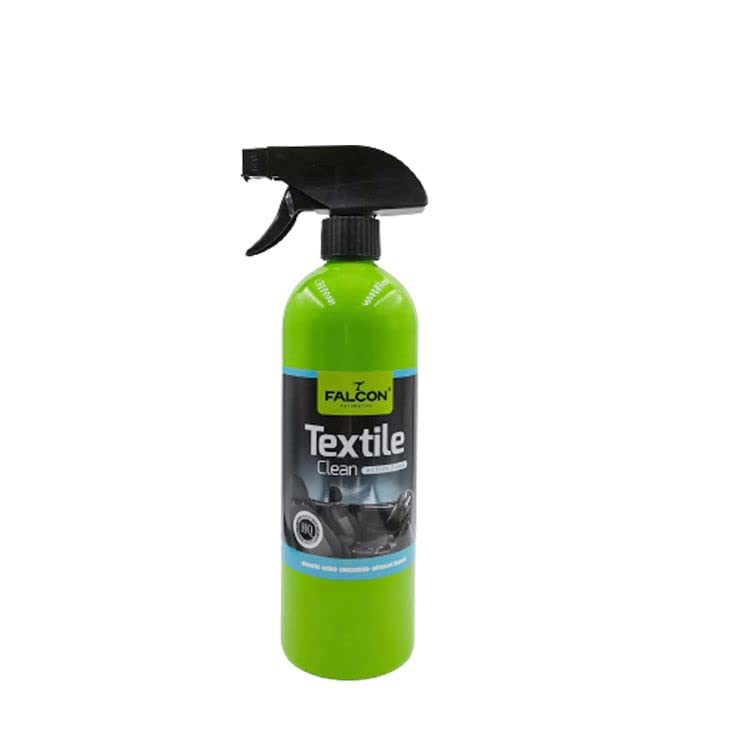 Falcon Textile Clean 750ml